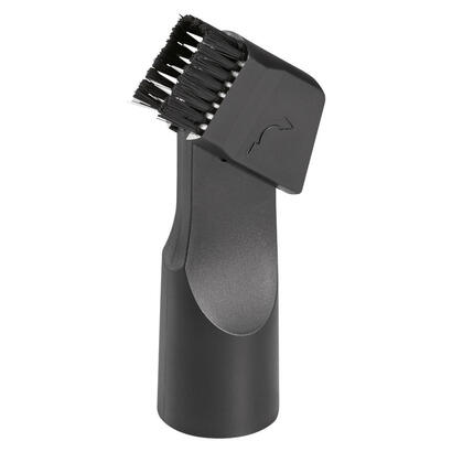 proficare-pc-bs-3134-anthrazitpink
