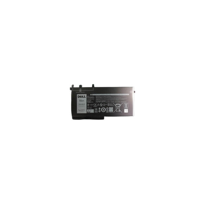 dell-451-bbzt-refaccion-para-laptop-bateria