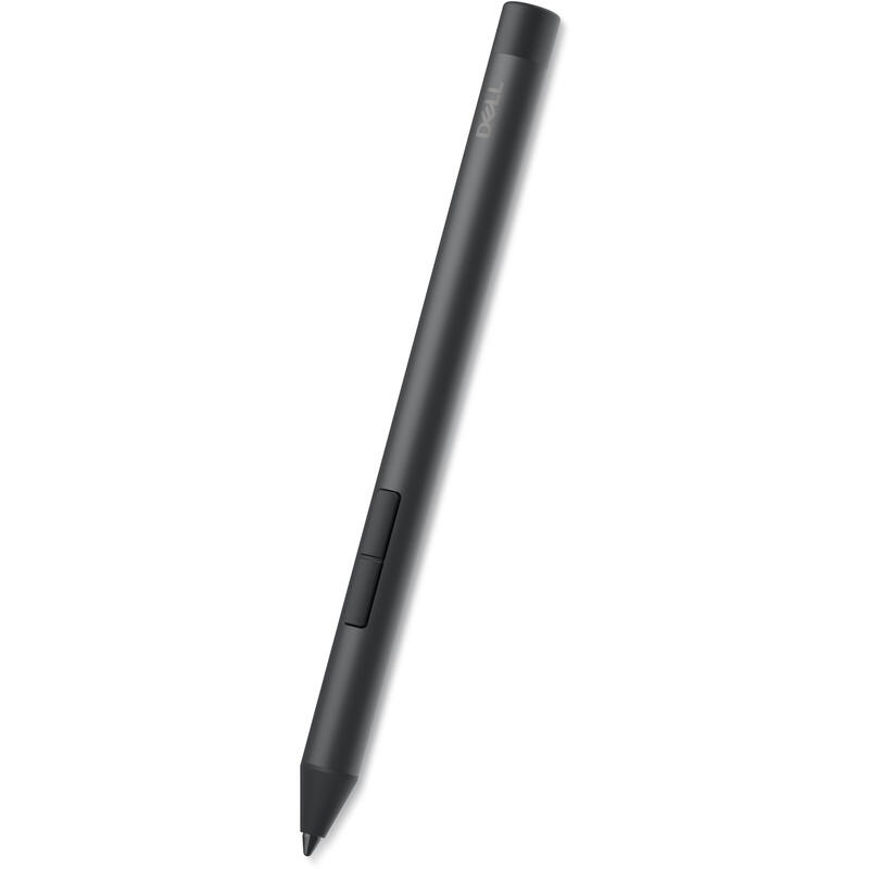 pn5122w-stylus-pen-142-g-black