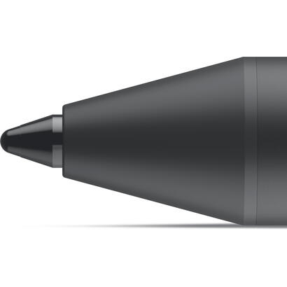 pn5122w-stylus-pen-142-g-black