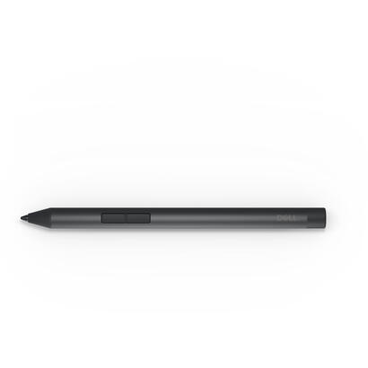 pn5122w-stylus-pen-142-g-black