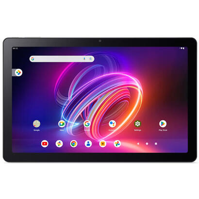 tablet-acer-tab-iconia-p11-11-1920x1200-8gb-128gb-mediatek-mt8781-android-12