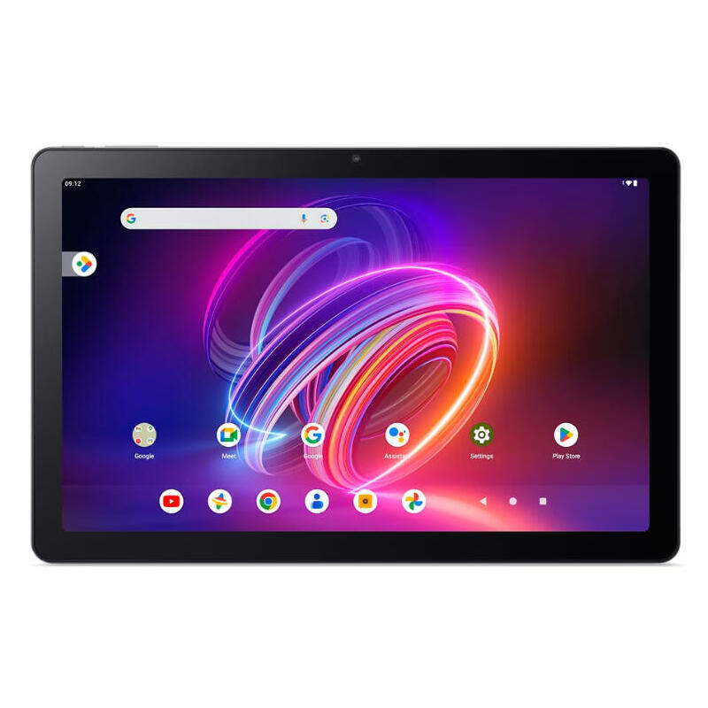 tablet-acer-tab-iconia-p11-11-1920x1200-8gb-128gb-mediatek-mt8781-android-12