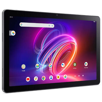 tablet-acer-tab-iconia-p11-11-1920x1200-8gb-128gb-mediatek-mt8781-android-12