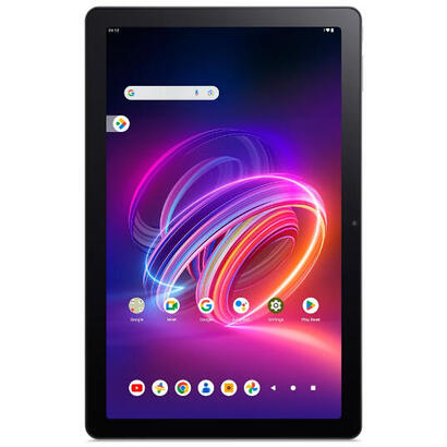 tablet-acer-tab-iconia-p11-11-1920x1200-8gb-128gb-mediatek-mt8781-android-12
