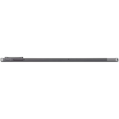 tablet-acer-tab-iconia-p11-11-1920x1200-8gb-128gb-mediatek-mt8781-android-12