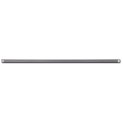 tablet-acer-tab-iconia-p11-11-1920x1200-8gb-128gb-mediatek-mt8781-android-12