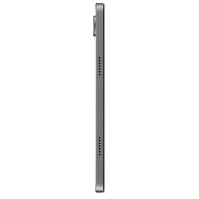 tablet-acer-tab-iconia-p11-11-1920x1200-8gb-128gb-mediatek-mt8781-android-12