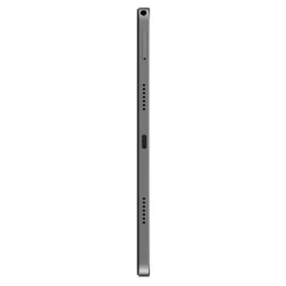 tablet-acer-tab-iconia-p11-11-1920x1200-8gb-128gb-mediatek-mt8781-android-12