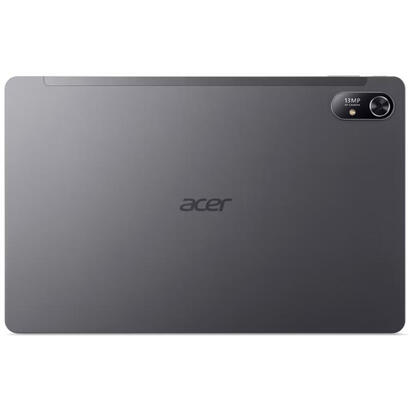 tablet-acer-tab-iconia-p11-11-1920x1200-8gb-128gb-mediatek-mt8781-android-12