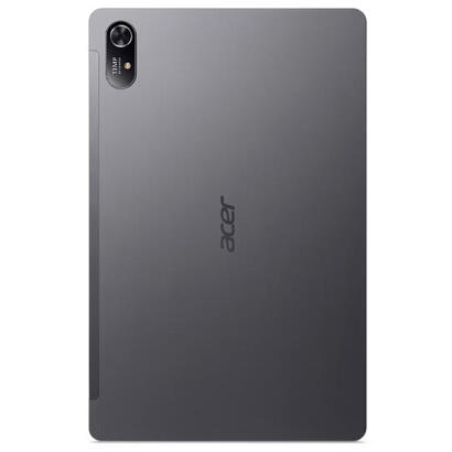 tablet-acer-tab-iconia-p11-11-1920x1200-8gb-128gb-mediatek-mt8781-android-12