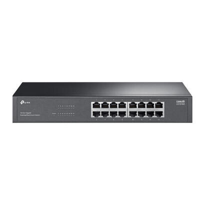 switch-no-gestionable-tp-link-ls1016g-16p-16xlangb-montaje-en-rack