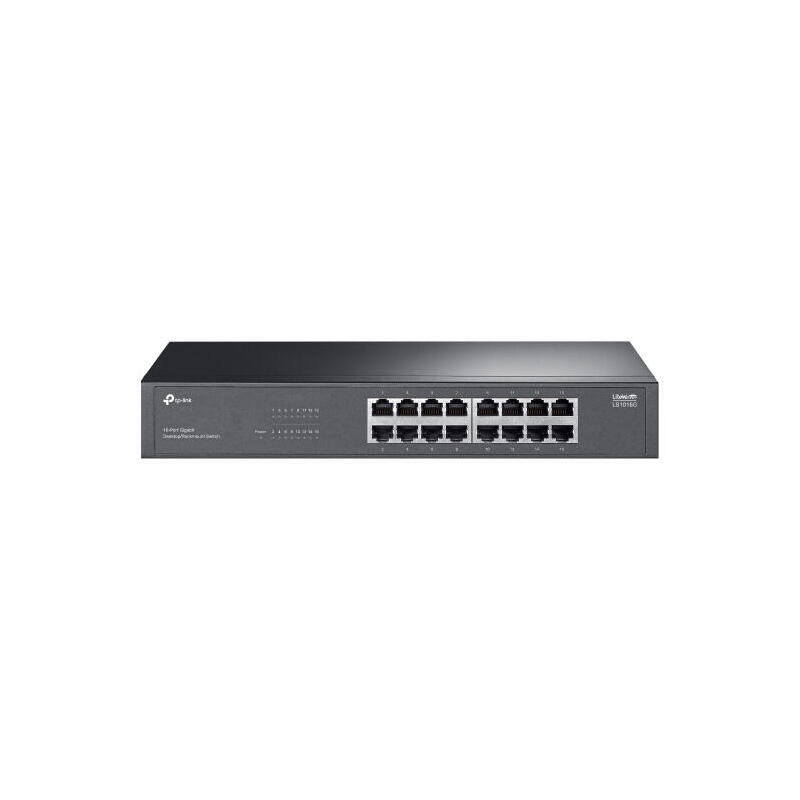 switch-no-gestionable-tp-link-ls1016g-16p-16xlangb-montaje-en-rack