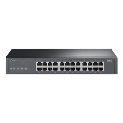 switch-no-gestionable-tp-link-ls1024g-24p-24xlangb-montaje-en-rack