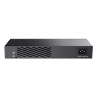 switch-no-gestionable-tp-link-ls1024g-24p-24xlangb-montaje-en-rack