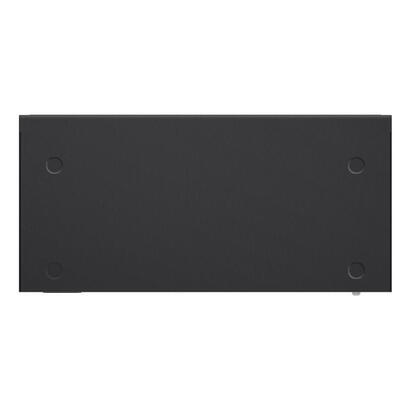 switch-no-gestionable-tp-link-ls1024g-24p-24xlangb-montaje-en-rack