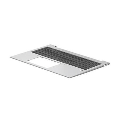 sps-topcover-uma-wkb-cp-bl-port