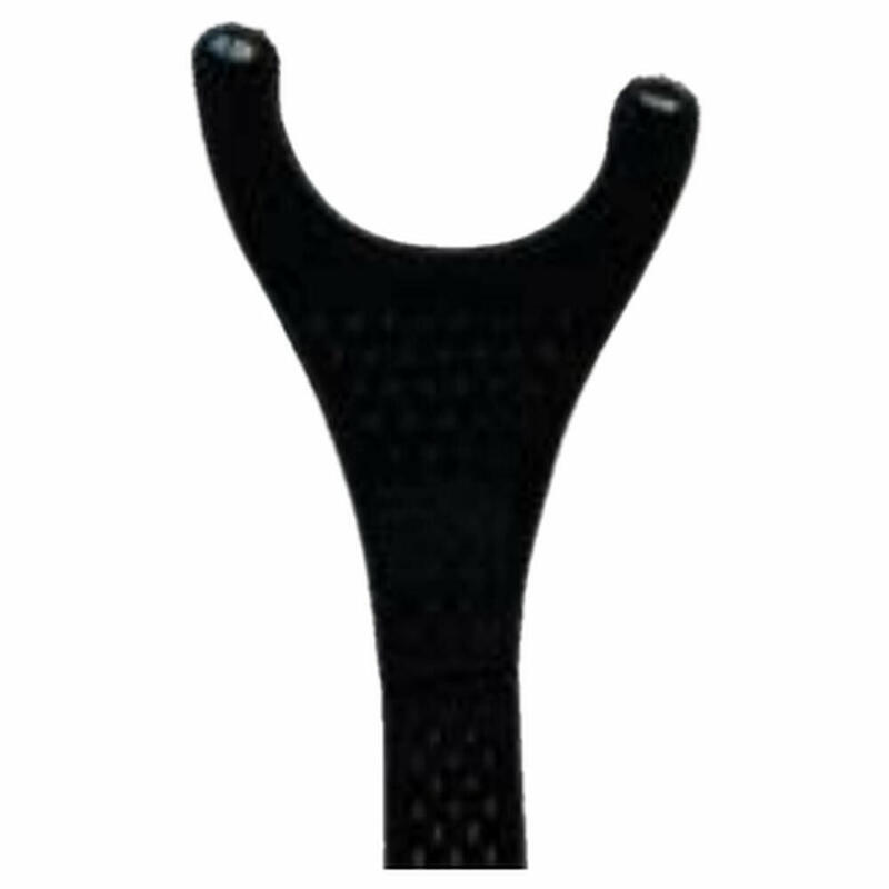 8675i-right-hand-strap-glove-accs 8675i-right-hand-strap-glove-accs