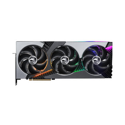 rtx-5080-16gb-msi-vanguard-soc-gddr7-3fan