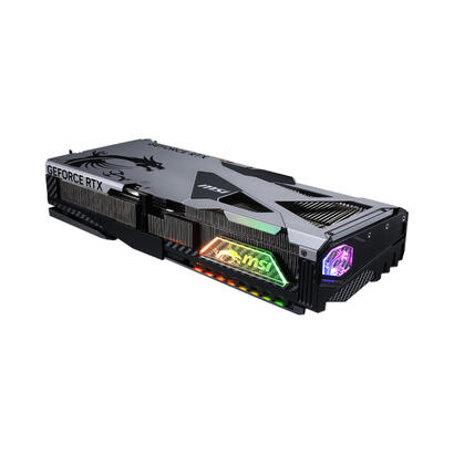 rtx-5080-16gb-msi-vanguard-soc-gddr7-3fan
