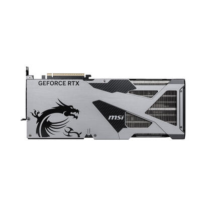 rtx-5080-16gb-msi-vanguard-soc-gddr7-3fan