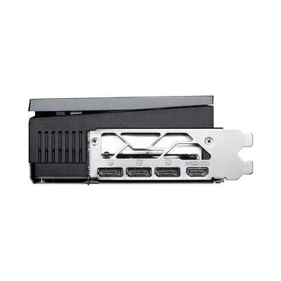 rtx-5080-16gb-msi-vanguard-soc-gddr7-3fan