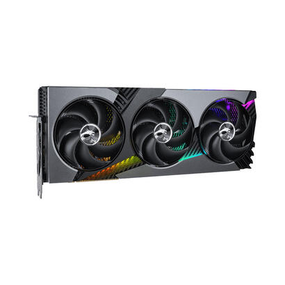 rtx-5080-16gb-msi-vanguard-soc-gddr7-3fan