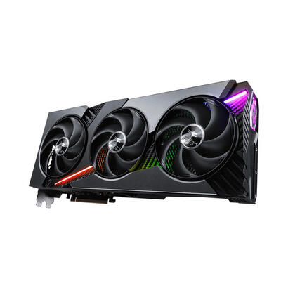 rtx-5080-16gb-msi-vanguard-soc-gddr7-3fan
