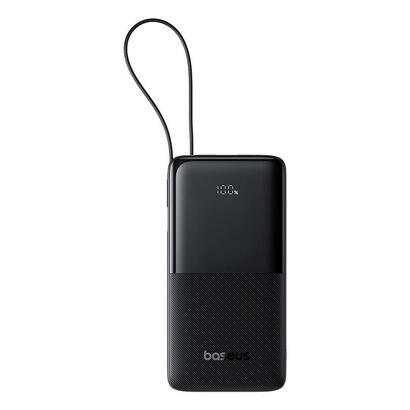 bipow-2-powerbank-20000mah-20w-b