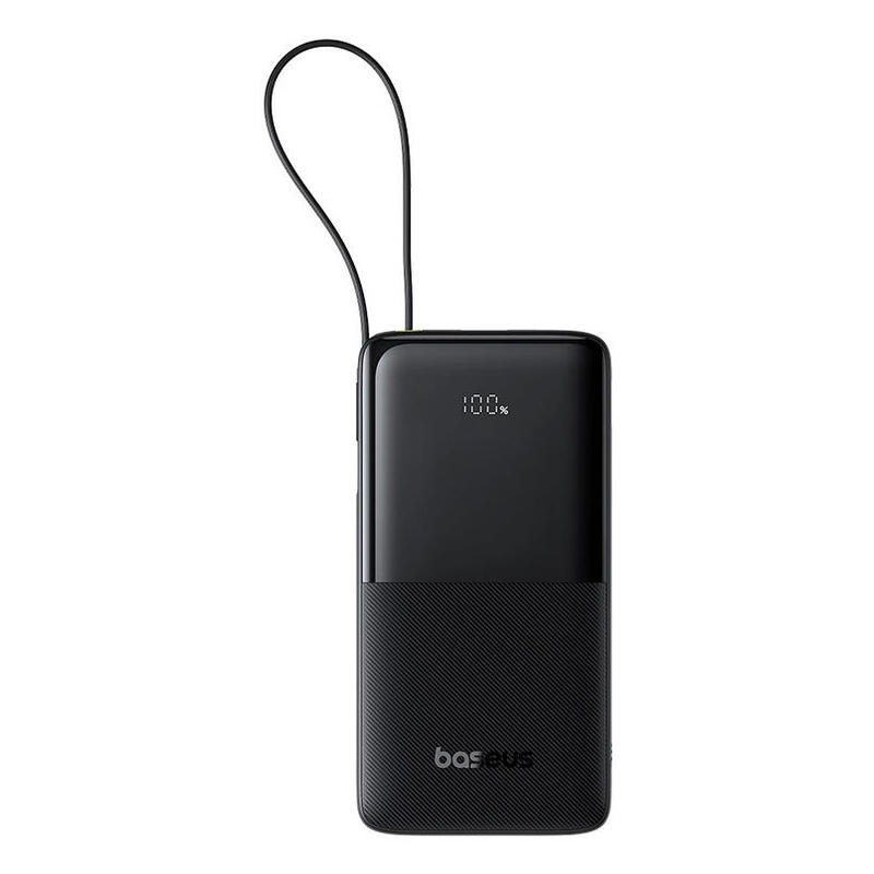 bipow-2-powerbank-20000mah-20w-b