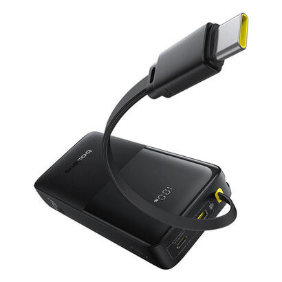 bipow-2-powerbank-20000mah-20w-b