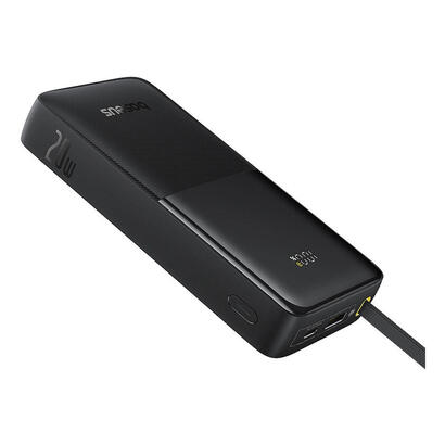 bipow-2-powerbank-20000mah-20w-b