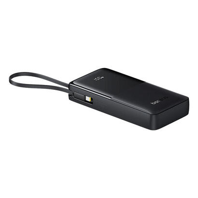 bipow-2-powerbank-20000mah-20w-b