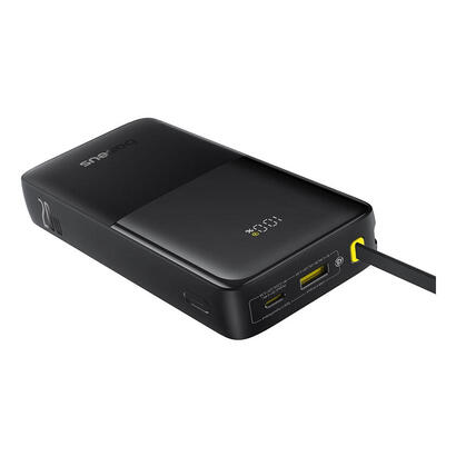 bipow-2-powerbank-20000mah-20w-b