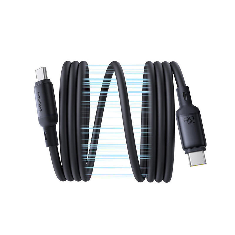 cable-baseus-picogo-usb-1-m-usb-c-negro