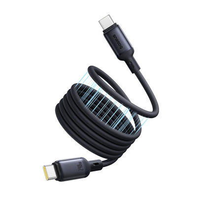 baseus-picogo-cable-usb-1-m-usb-c-negro