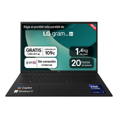 portatil-lg-gram-17-ultra-7-16gb-ram-1tb-ssd-winhome-negro