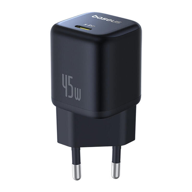 baseus-picogo-universal-corriente-alterna-carga-rapida-interior-negro