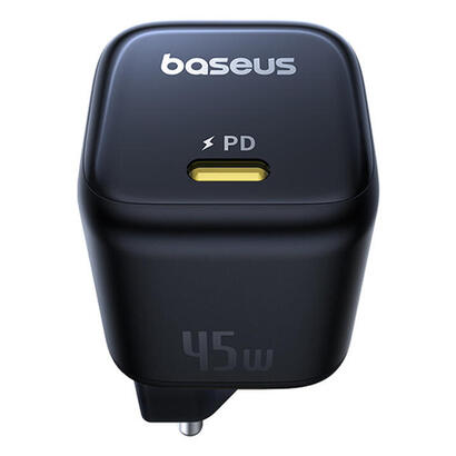 baseus-picogo-universal-corriente-alterna-carga-rapida-interior-negro