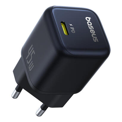 baseus-picogo-universal-corriente-alterna-carga-rapida-interior-negro