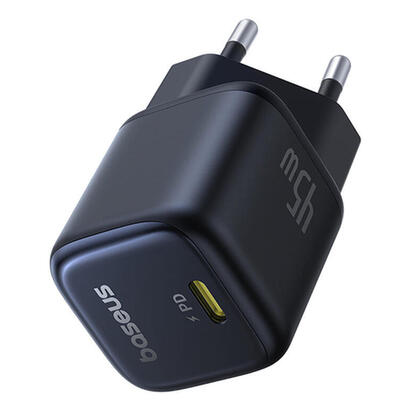 baseus-picogo-universal-corriente-alterna-carga-rapida-interior-negro