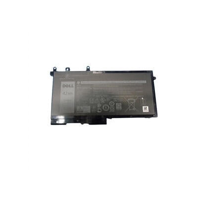 battery-primary-3-cell-42w-para-dell-latitude-e5480