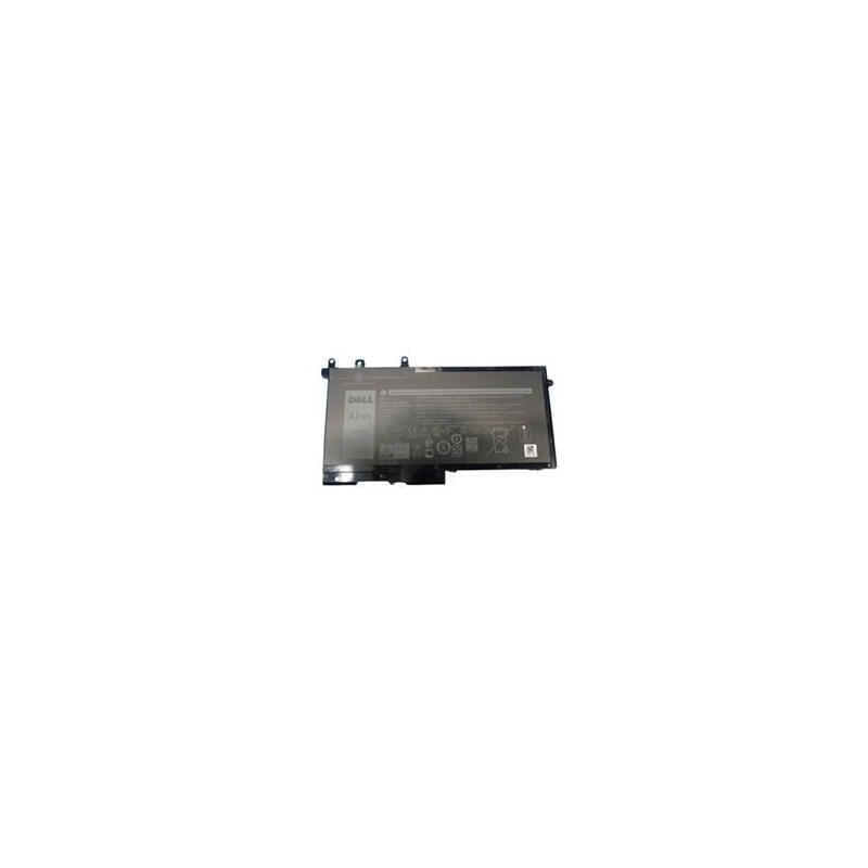 battery-primary-3-cell-42w-para-dell-latitude-e5480