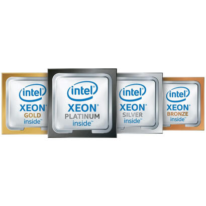 intel-xeon-gold-5317-3-ghz-12-nucleos-para-proliant-dl360-gen10-dl380-gen10-synergy-480-gen10