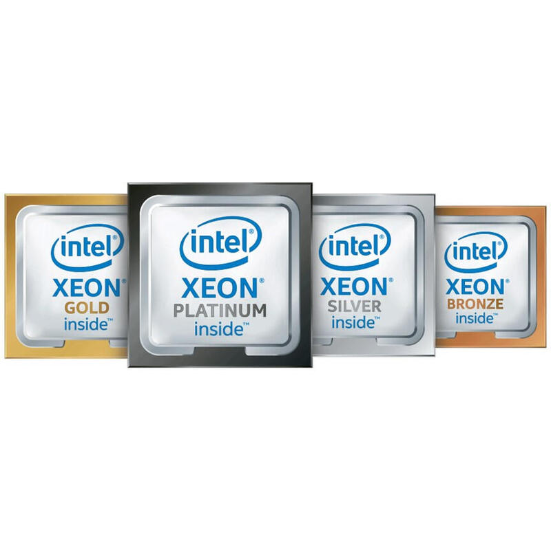 intel-xeon-gold-5317-3-ghz-12-nucleos-para-proliant-dl360-gen10-dl380-gen10-synergy-480-gen10
