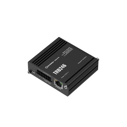 teltonika-trb246-lte-cat-4-gateway