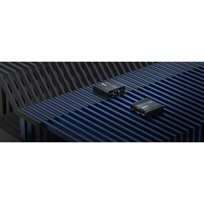 teltonika-trb246-lte-cat-4-gateway