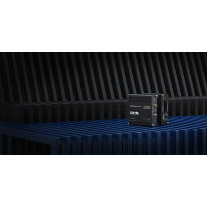 teltonika-trb246-lte-cat-4-gateway