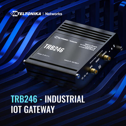 teltonika-trb246-lte-cat-4-gateway