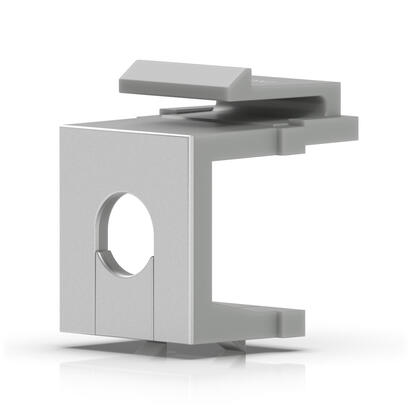 ubiquiti-keystone-inserto-en-blanco-con-paso-paquete-de-12-cubierta-gris-para-panel-de-conexion-keystone-en-blanco-unifi-de-24-p